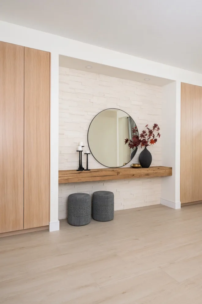 Irvine, CA Total Renovation by OC Builders Group - Photo 91