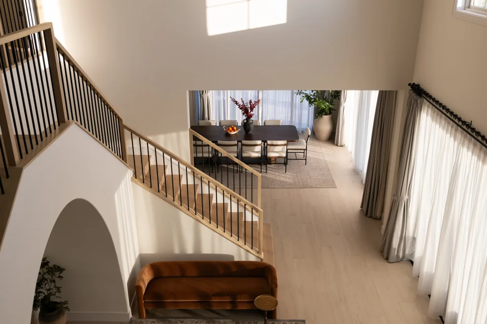 Irvine, CA Total Renovation by OC Builders Group - Photo 12