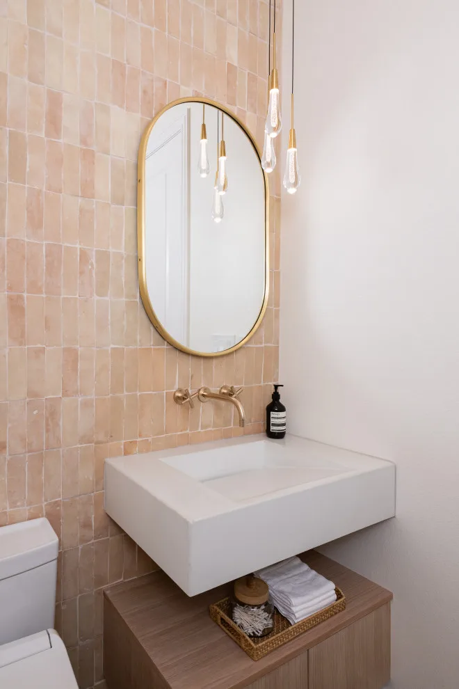 Irvine, CA Total Renovation by OC Builders Group - Photo 27