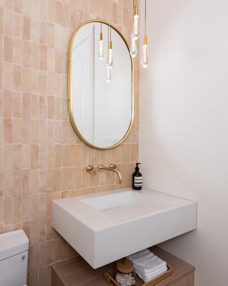 Irvine, CA Total Renovation by OC Builders Group - Photo 89