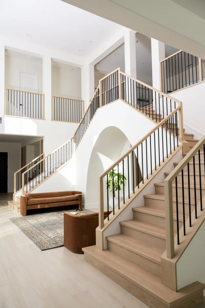 Irvine, CA Total Renovation by OC Builders Group - Photo 92