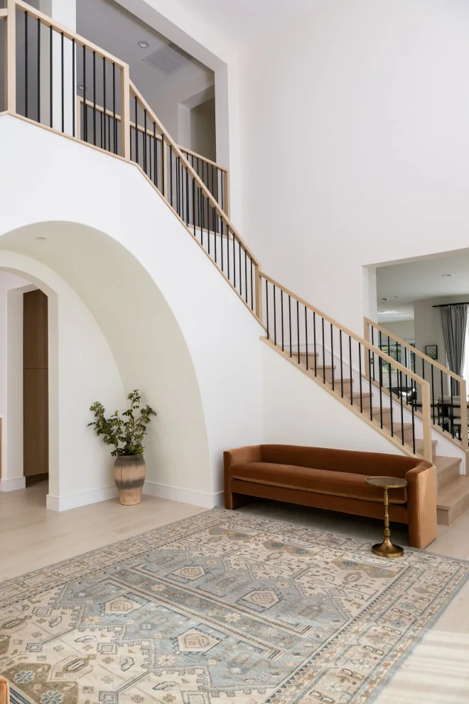 Irvine, CA Total Renovation by OC Builders Group - Photo 94