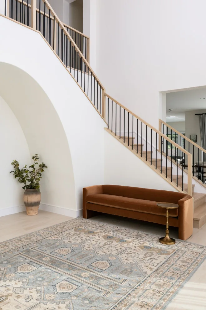Irvine, CA Total Renovation by OC Builders Group - Photo 19