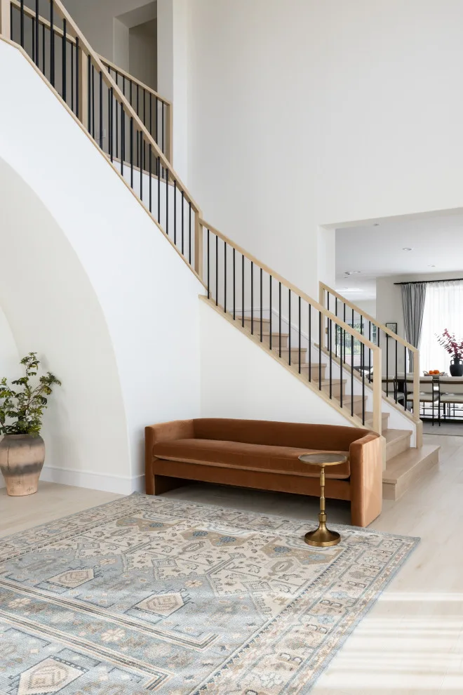 Irvine, CA Total Renovation by OC Builders Group - Photo 9