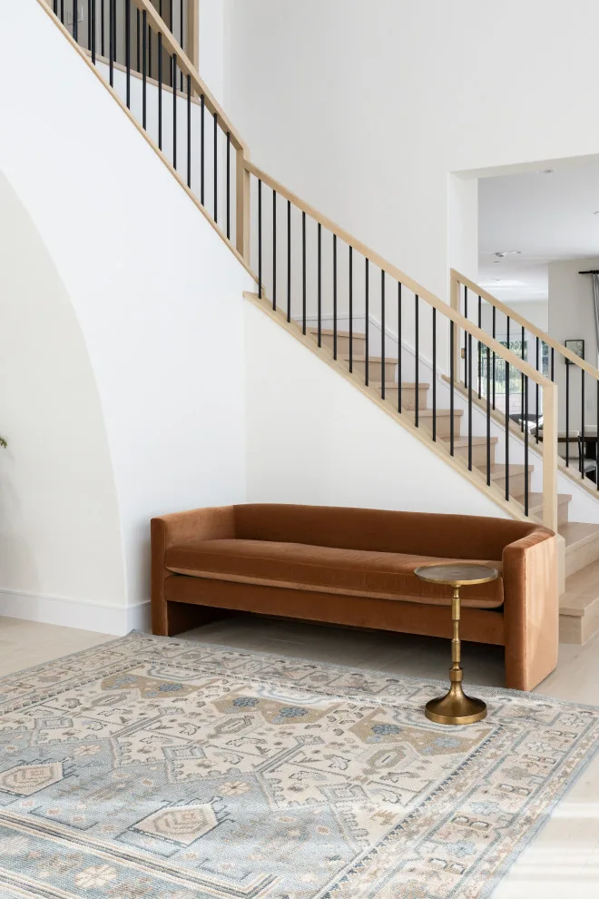 Irvine, CA Total Renovation by OC Builders Group - Photo 35