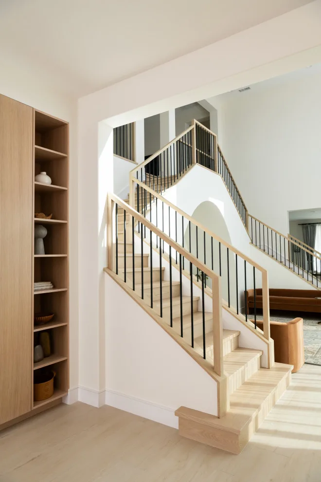 Irvine, CA Total Renovation by OC Builders Group - Photo 93