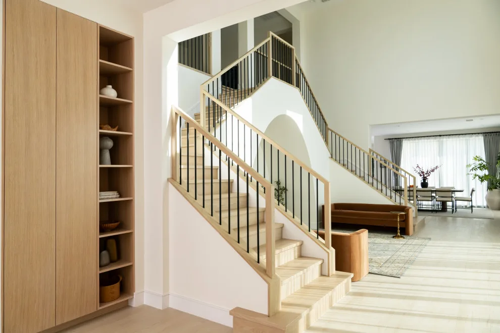 Irvine, CA Total Renovation by OC Builders Group - Photo 64