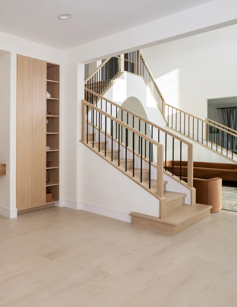 OC Builders Group - Photo 4