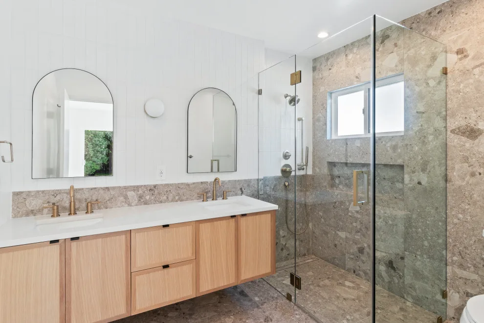 Total Renovation - Costa Mesa CA by OC Builders Group - Photo 2