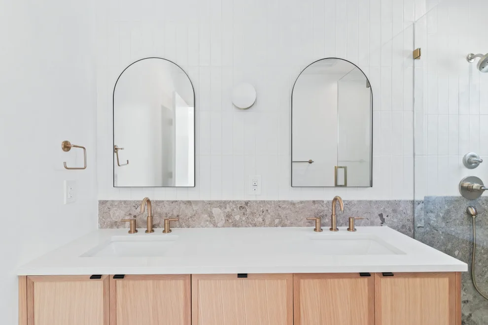 Total Renovation - Costa Mesa CA by OC Builders Group - Photo 5