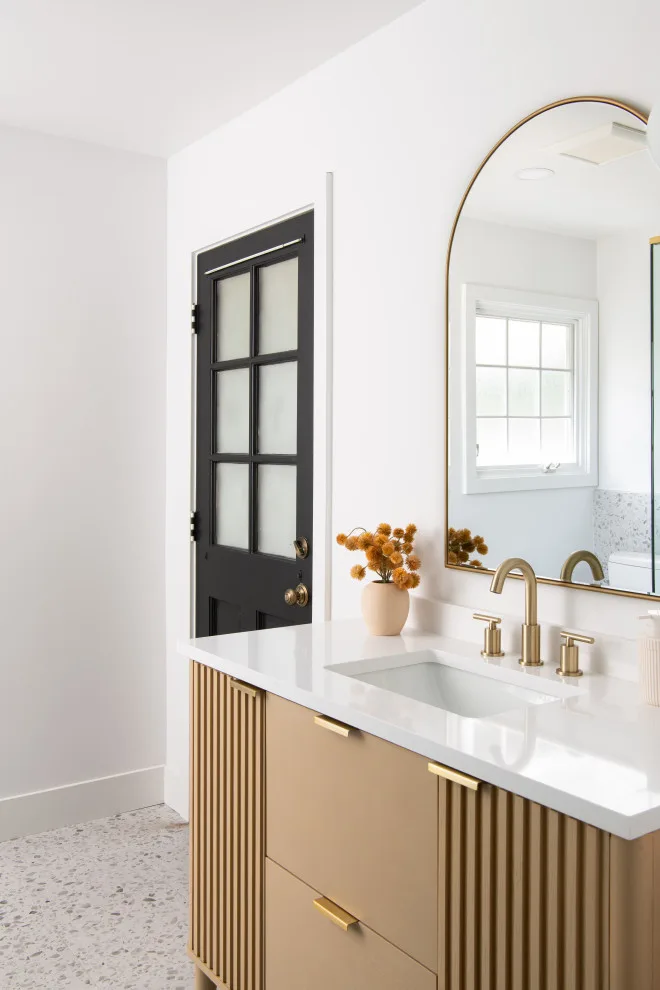 Total Renovation - Santa Ana, CA by OC Builders Group - Photo 17