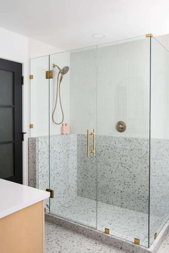 Total Renovation - Santa Ana, CA by OC Builders Group - Photo 46