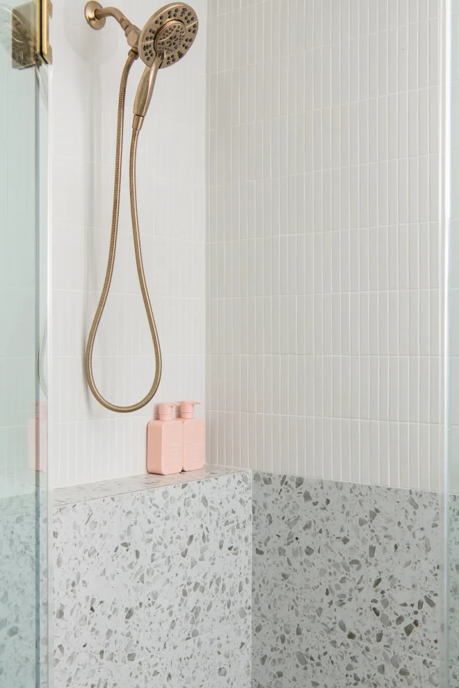 Total Renovation - Santa Ana, CA by OC Builders Group - Photo 45