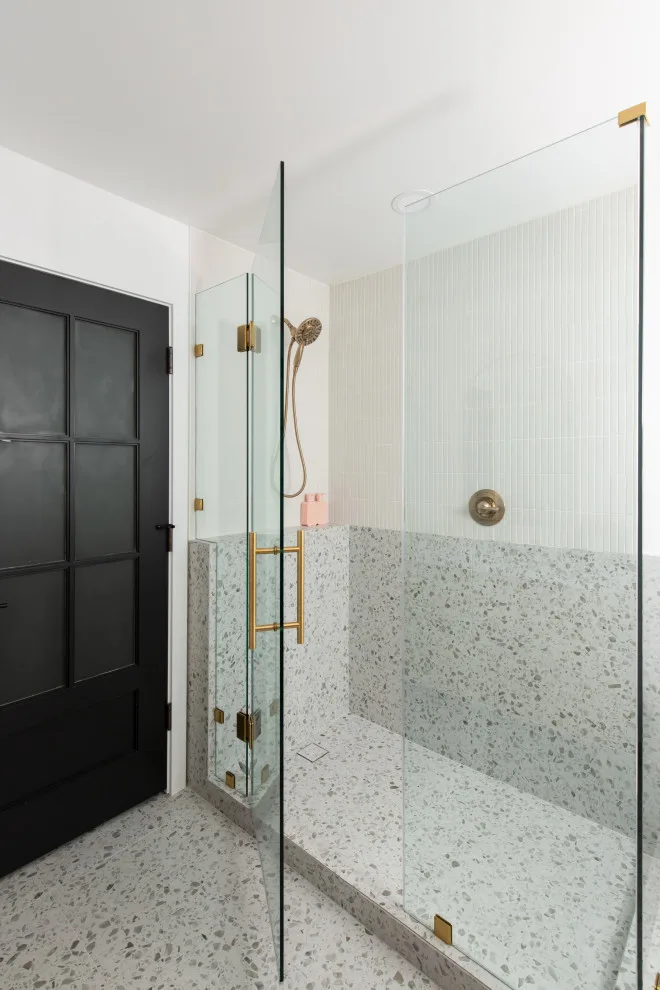 Total Renovation - Santa Ana, CA by OC Builders Group - Photo 14