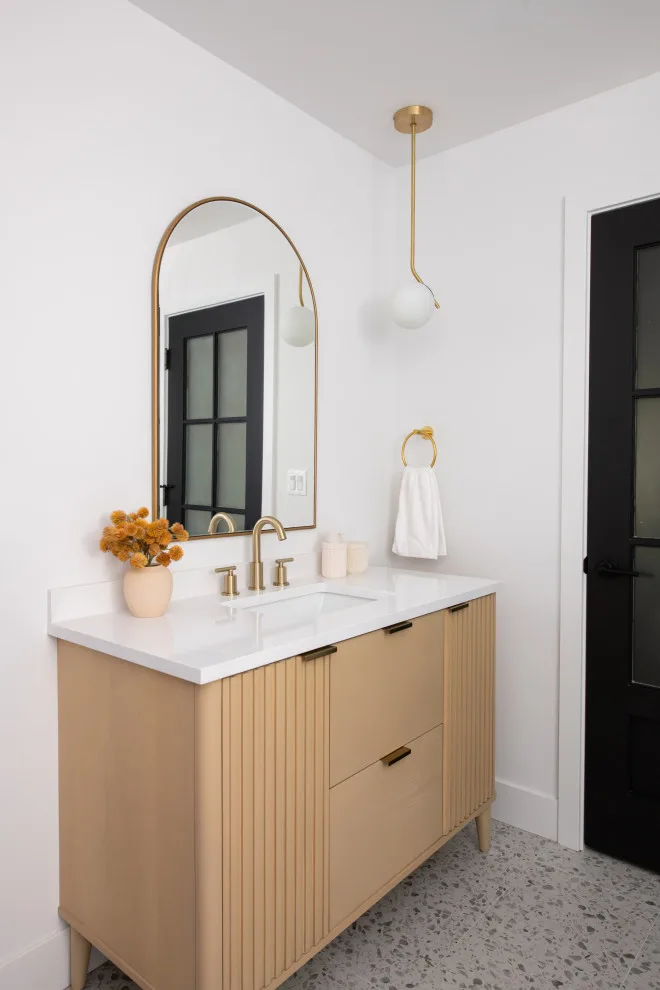 Total Renovation - Santa Ana, CA by OC Builders Group - Photo 8