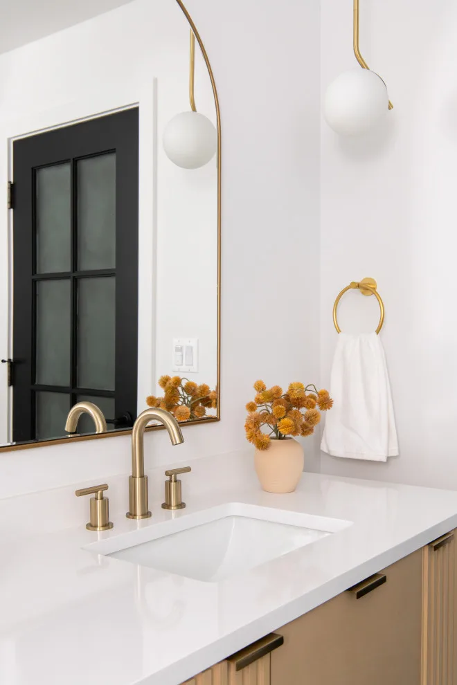 Total Renovation - Santa Ana, CA by OC Builders Group - Photo 4