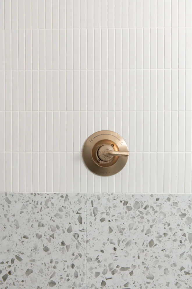 Total Renovation - Santa Ana, CA by OC Builders Group - Photo 38