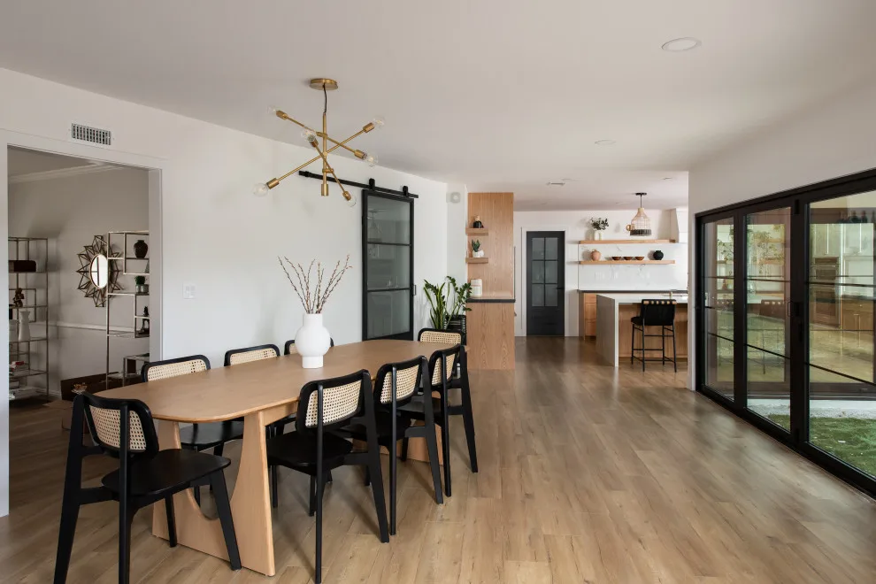 Total Renovation - Santa Ana, CA by OC Builders Group - Photo 23