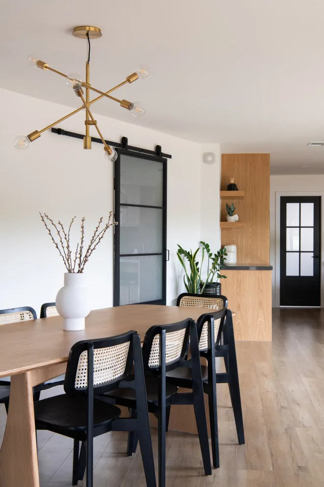 Total Renovation - Santa Ana, CA by OC Builders Group - Photo 22