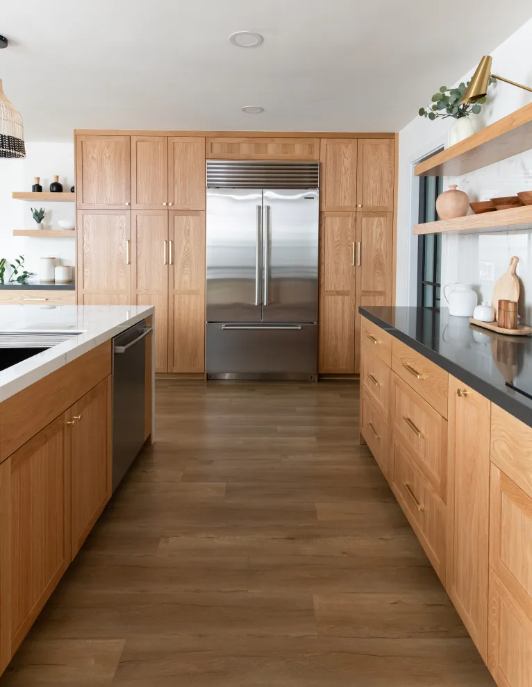 Total Renovation - Santa Ana, CA by OC Builders Group - Photo 40