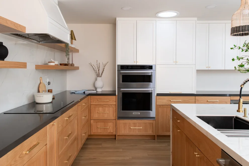 Total Renovation - Santa Ana, CA by OC Builders Group - Photo 49