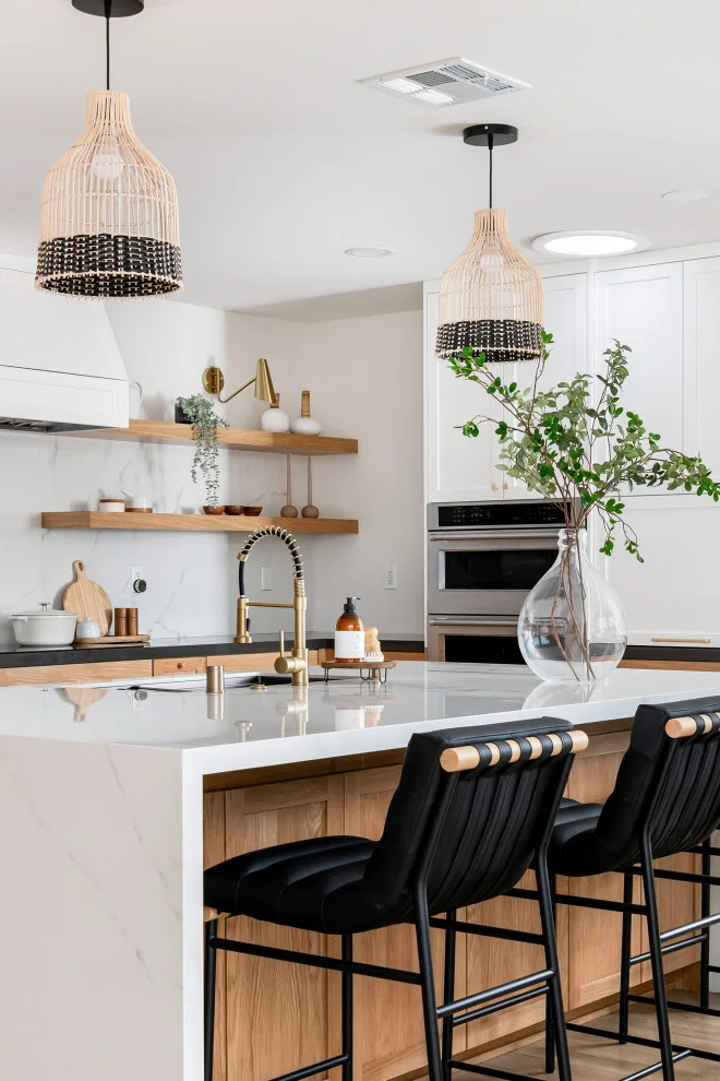 Total Renovation - Santa Ana, CA by OC Builders Group - Photo 5