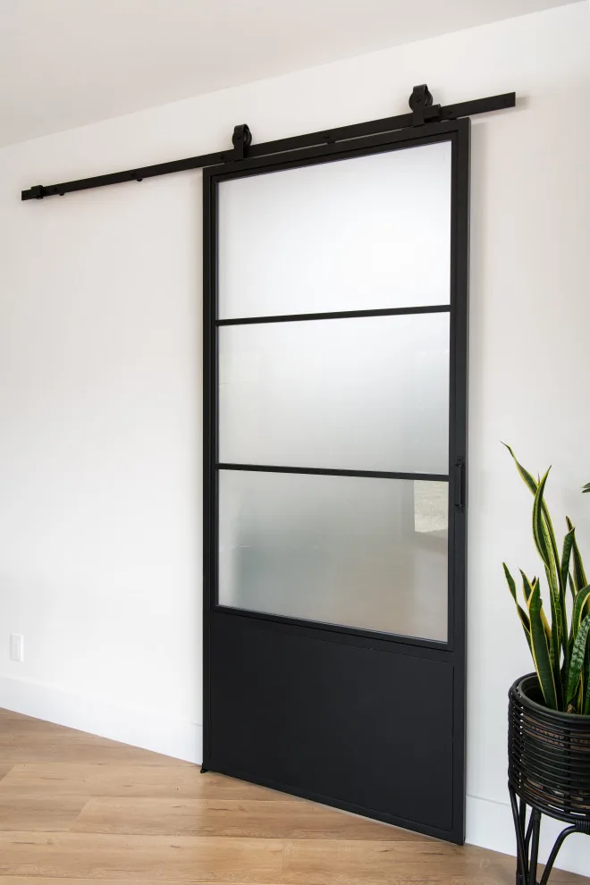 Total Renovation - Santa Ana, CA by OC Builders Group - Photo 31