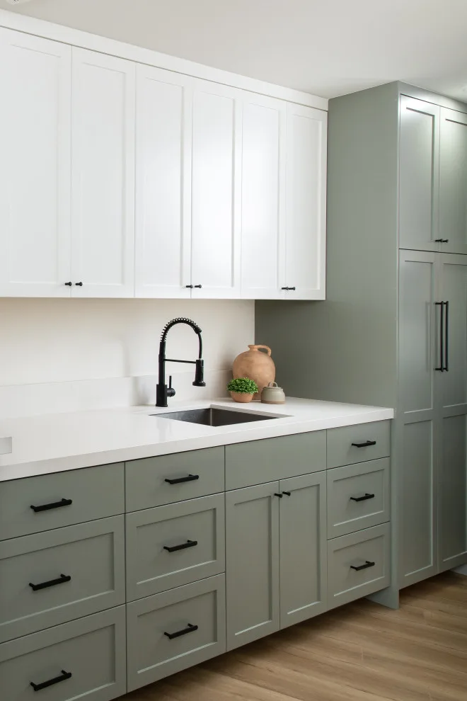 Total Renovation - Santa Ana, CA by OC Builders Group - Photo 42