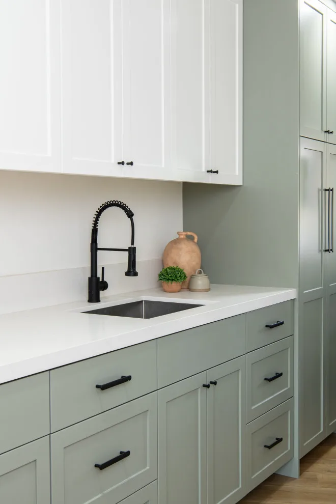Total Renovation - Santa Ana, CA by OC Builders Group - Photo 11