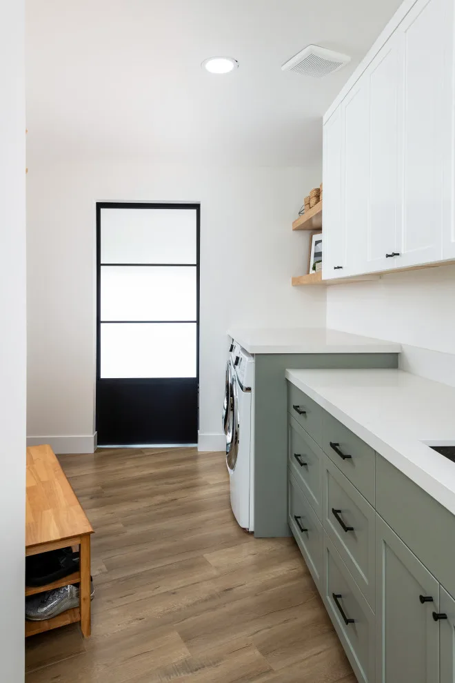 Total Renovation - Santa Ana, CA by OC Builders Group - Photo 30
