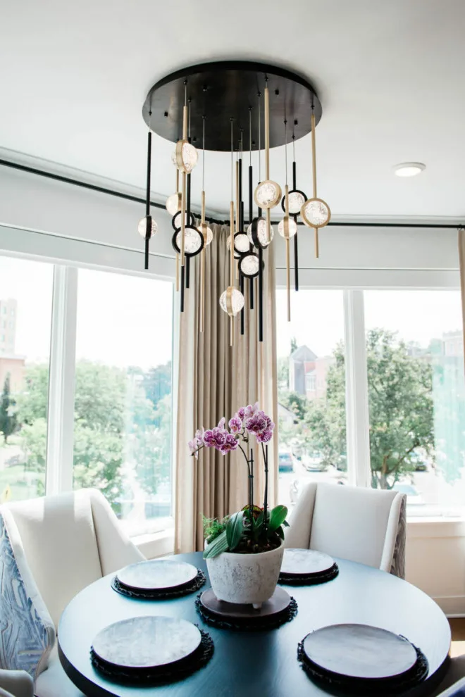 Condominium Living Renovation by Bailey & Weiler Design/Build - Photo 15