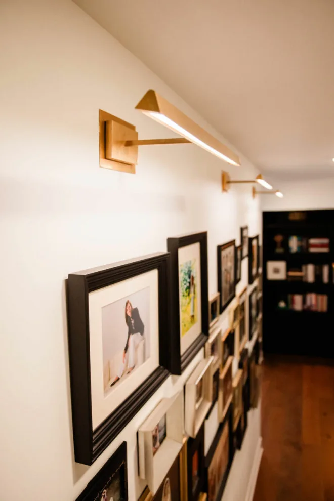 Condominium Living Renovation by Bailey & Weiler Design/Build - Photo 25