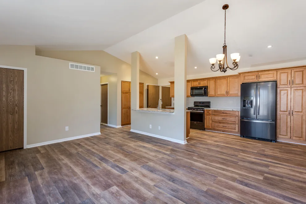 Holly Tailored Condo Renovation by Remodeling Star - Design Build - Photo 4