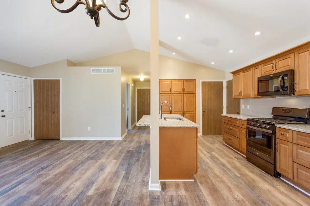 Holly Tailored Condo Renovation by Remodeling Star - Design Build - Photo 2