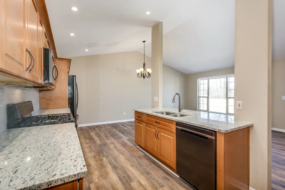 Holly Tailored Condo Renovation by Remodeling Star - Design Build - Photo 3
