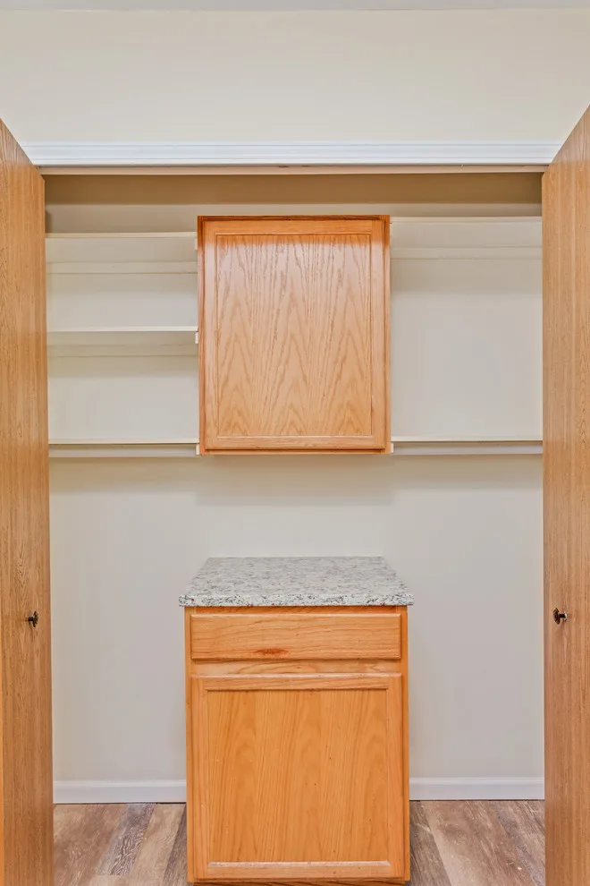 Holly Tailored Condo Renovation by Remodeling Star - Design Build - Photo 6