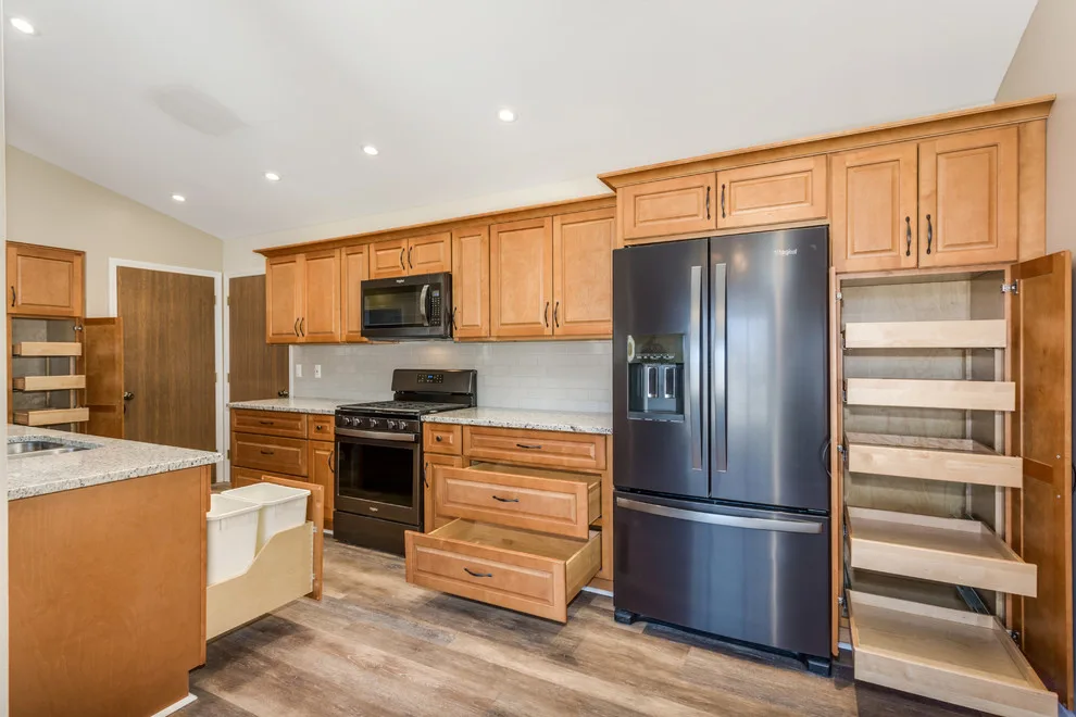 Holly Tailored Condo Renovation by Remodeling Star - Design Build - Photo 7