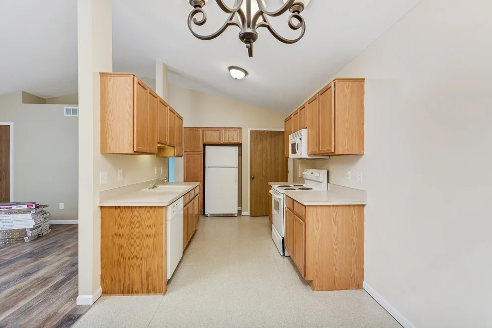 Holly Tailored Condo Renovation by Remodeling Star - Design Build - Photo 10