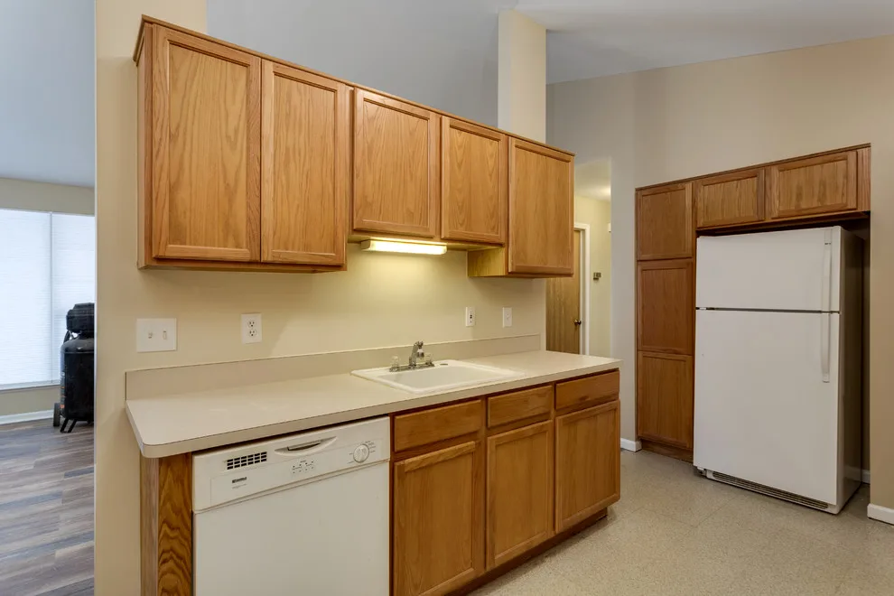 Holly Tailored Condo Renovation by Remodeling Star - Design Build - Photo 5