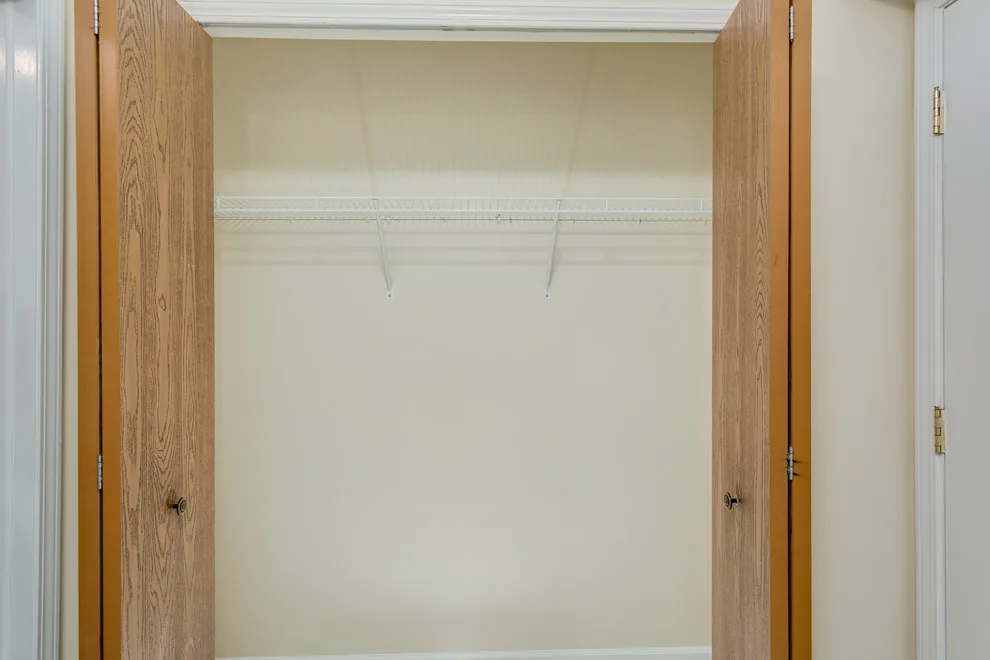 Holly Tailored Condo Renovation by Remodeling Star - Design Build - Photo 9