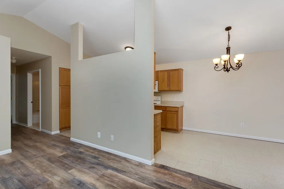 Holly Tailored Condo Renovation by Remodeling Star - Design Build - Photo 11