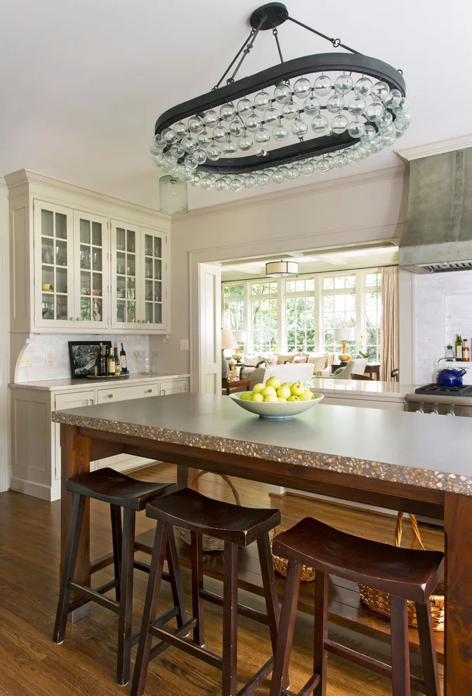 Coniston Addition and Renovation Project by Alair Homes Charlotte - Photo 16