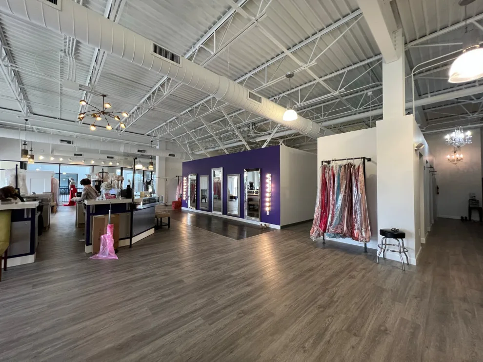 Commercial Architectural Design by Dream Spaces LLLP - Photo 5
