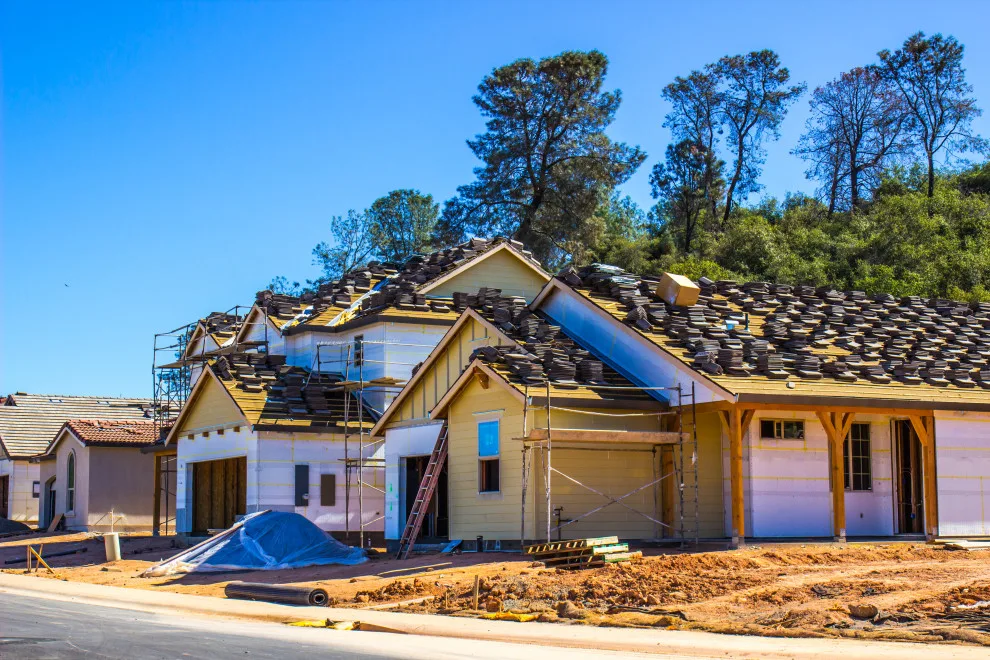 Building Initiatives by American Homes Remodel And New Construction - Photo 10