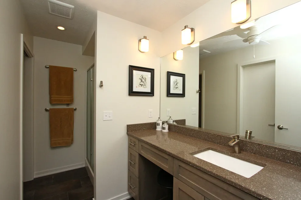 Modern Landholdings by Kinning Design Build - Photo 5