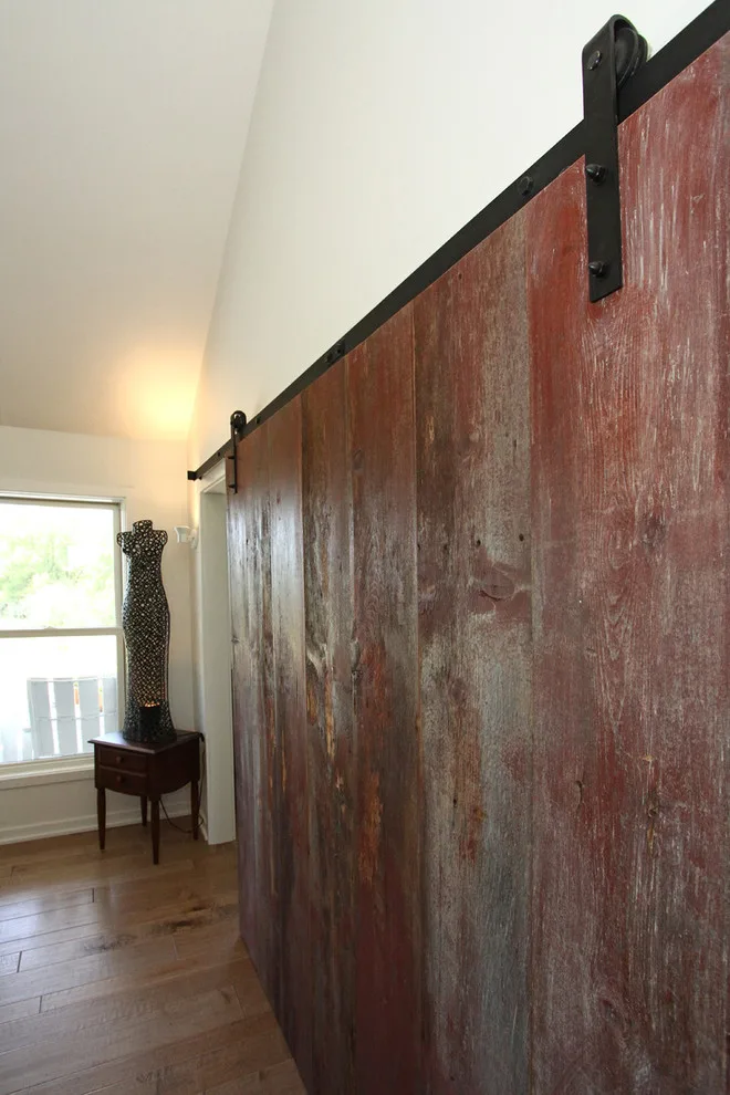 Modern Landholdings by Kinning Design Build - Photo 6