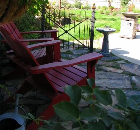 Hidden Springs by Chuck B Edwards Landscape Architecture & 3D - Photo 10