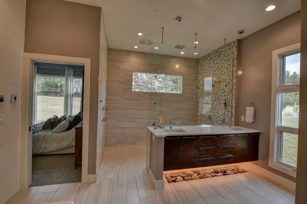 Rubicon Construction - Photo 3