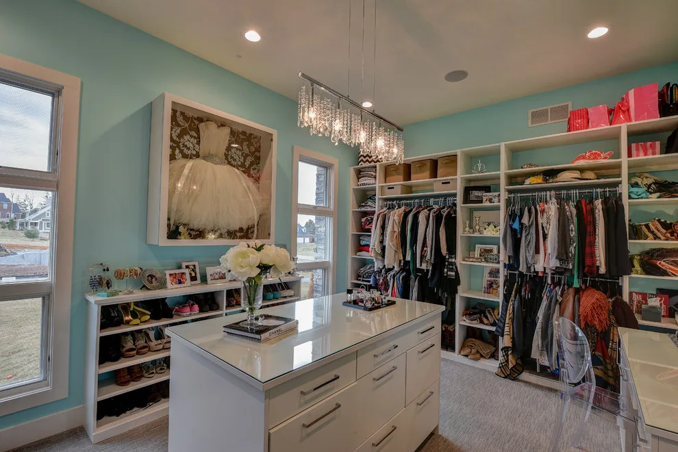 Rubicon Construction - Photo 14