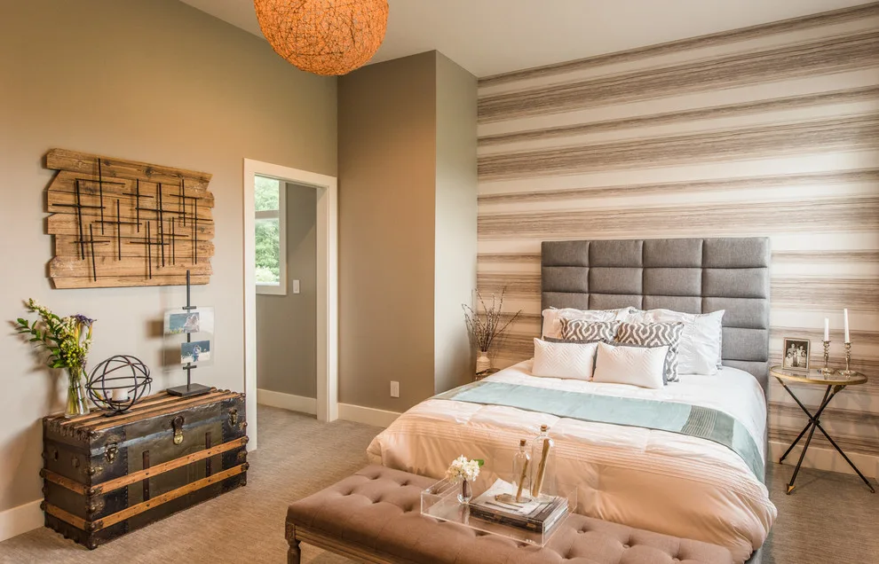 Modern Bloomington, IN by Rubicon Construction - Photo 4